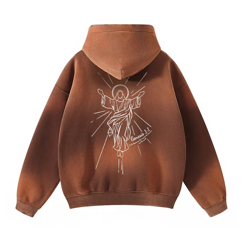 #color_dwaujyhgduyjhkasj