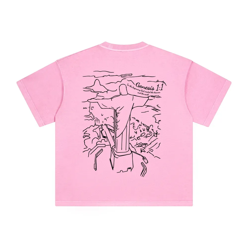 #color_wadiuygsihjad